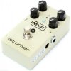 MXR M-264 FET Driver Overdrive